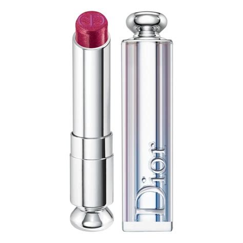 dior hydragel lipstick 983 insaimise|dior addict lip gloss review.